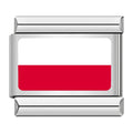 Poland - Silver