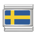 Sweden - Silver