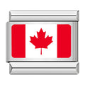 Canada - Silver