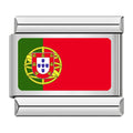 Portugal - Silver