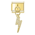 Flash - Gold